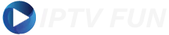 logo_wp_iptvfun_texto_branco