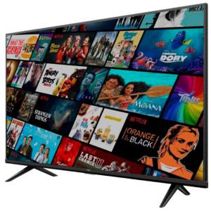 mockup test iptv gratis